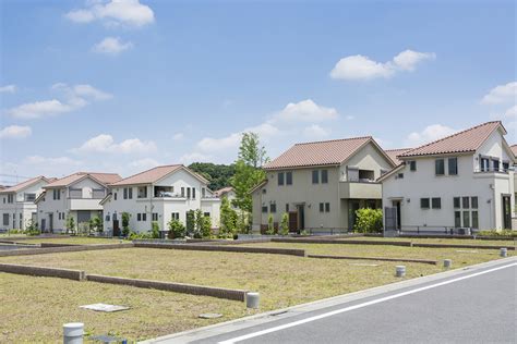 家中 土地|【SUUMO】家中駅(栃木県)の土地探し 宅地・分譲地の購入情報